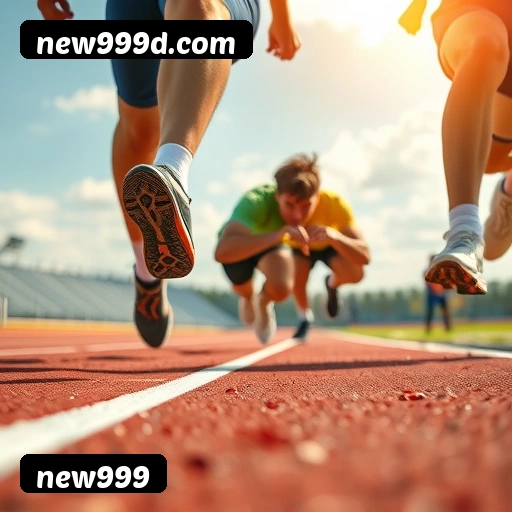 Requisitos do APK new999 para Android — compatibilidade e uso no celular