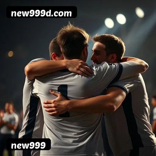 Catálogo new999 com mais de 3.100 jogos — Pragmatic Play, Evolution, NetEnt e fornecedores certificados