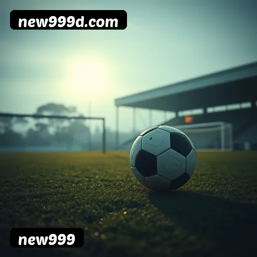 Pagamentos PIX na new999