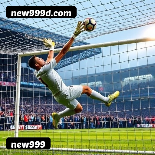 Tabela RTP verificado dos top 15 jogos mais populares new999 - Gates of Olympus, Fortune Tiger, Aviator
