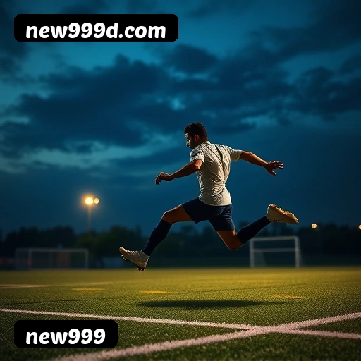 Principais provedores de slots da new999 - NetEnt, Pragmatic Play, Play'n GO