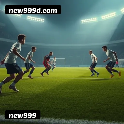 Estatísticas new999 2026 – 87.429 jogadores ativos, R$ 47,2M em prêmios pagos, RTP 96,52%