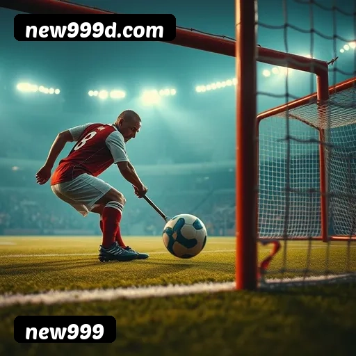 Níveis do programa VIP da new999